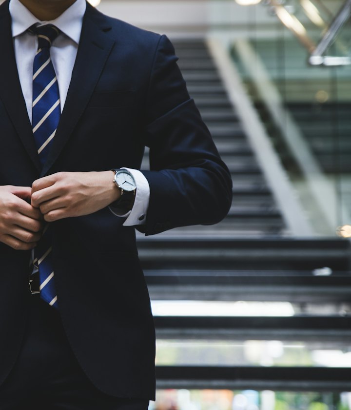 Why Choose Our Engineering — Technical Excellence and Reliability